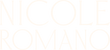 Nicole Romano